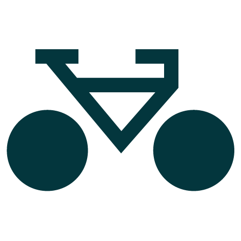 Z3n Tests (zendesk/1694717464) Help Center home page